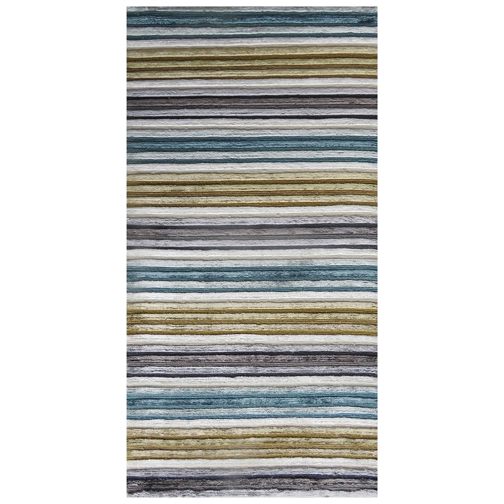 Pimlico Stripe Rugs